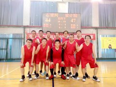 首戰(zhàn)告捷！